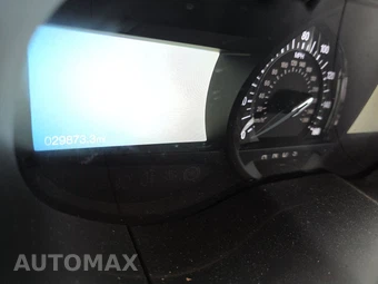 2023 Ford Edge SEL – miniatura 8