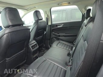 2023 Ford Edge SEL – miniatura 9