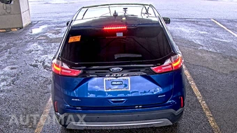 2023 Ford Edge SEL - miniatura 20