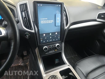 2023 Ford Edge SEL - miniatura 6