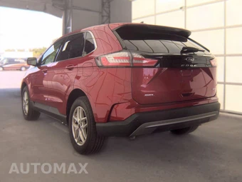 2023 Ford Edge SEL - miniatura 2