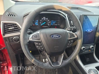 2023 Ford Edge SEL - miniatura 22