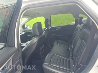 2023 Ford Edge SEL – miniatura 13