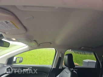 2023 Ford Edge SEL – miniatura 17