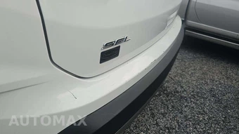 2023 Ford Edge SEL – miniatura 19