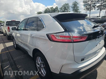 2023 Ford Edge SEL – miniatura 6