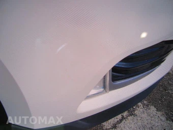 2023 Ford Edge SEL - miniatura 14