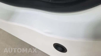 2023 Ford Edge SEL - miniatura 18