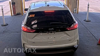 2023 Ford Edge SEL - miniatura 23