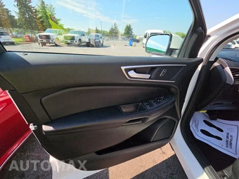 2023 Ford Edge SEL - miniatura 25