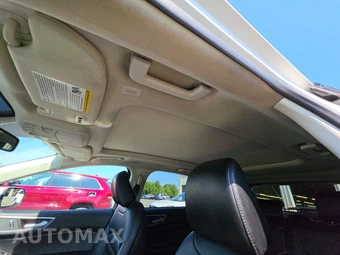 2023 Ford Edge SEL - miniatura 27