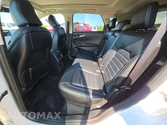 2023 Ford Edge SEL - miniatura 9