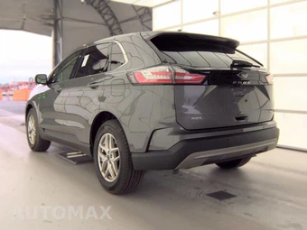 2023 Ford Edge SEL - miniatura 2