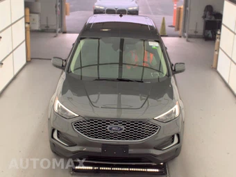 2023 Ford Edge SEL - miniatura 25