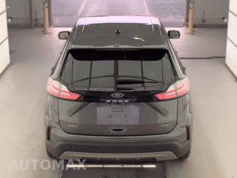 2023 Ford Edge SEL - miniatura 26