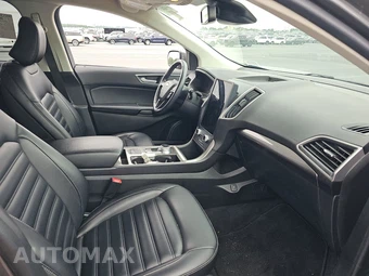 2023 Ford Edge SEL - miniatura 27