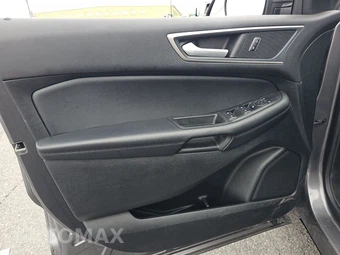 2023 Ford Edge SEL - miniatura 28