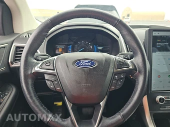 2023 Ford Edge SEL - miniatura 29