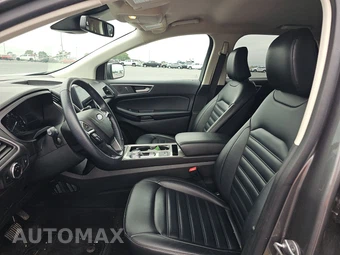2023 Ford Edge SEL - miniatura 5