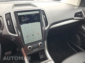 2023 Ford Edge SEL - miniatura 6