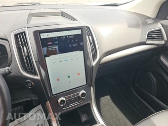 2023 Ford Edge SEL - miniatura 11