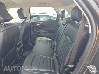 2023 Ford Edge SEL - miniatura 13