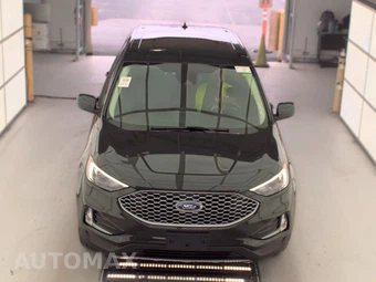 2023 Ford Edge SEL - miniatura 2
