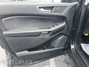 2023 Ford Edge SEL - miniatura 9