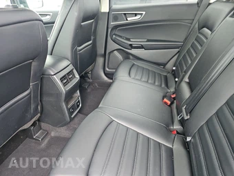 2023 Ford Edge SEL - miniatura 13