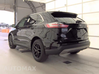2023 Ford Edge SEL - miniatura 6