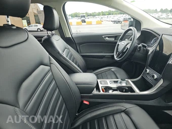 2023 Ford Edge SEL - miniatura 8