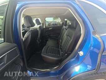2023 Ford Edge SEL - miniatura 13