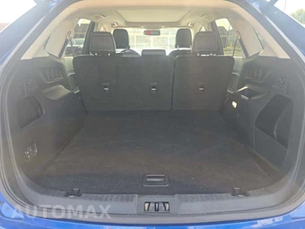 2023 Ford Edge SEL - miniatura 14