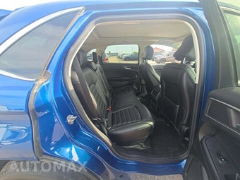 2023 Ford Edge SEL - miniatura 16