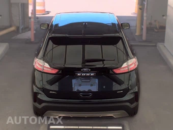 2023 Ford Edge SEL - miniatura 27
