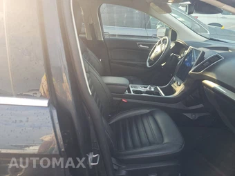 2023 Ford Edge SEL - miniatura 28