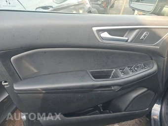 2023 Ford Edge SEL - miniatura 29
