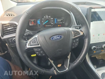 2023 Ford Edge SEL - miniatura 30