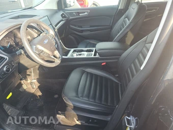 2023 Ford Edge SEL - miniatura 5