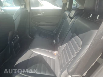 2023 Ford Edge SEL - miniatura 13