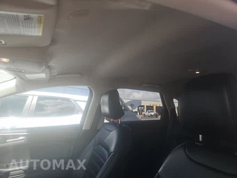 2023 Ford Edge SEL - miniatura 18