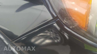 2023 Ford Edge SEL - miniatura 20