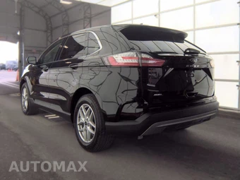 2023 Ford Edge SEL - miniatura 6