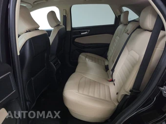 2023 Ford Edge SEL - miniatura 13
