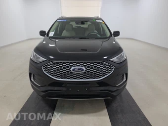 2023 Ford Edge SEL - miniatura 2