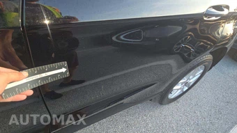 2023 Ford Edge SEL - miniatura 25