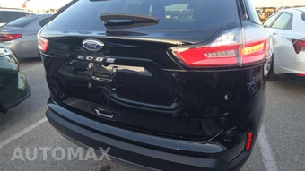 2023 Ford Edge SEL - miniatura 26