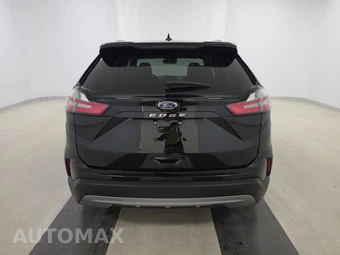 2023 Ford Edge SEL - miniatura 5