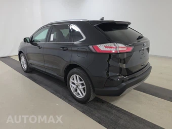 2023 Ford Edge SEL - miniatura 6