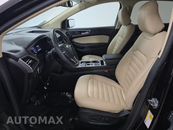 2023 Ford Edge SEL - miniatura 7